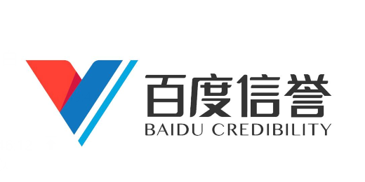 最新av不卡在线网站|星际介质早期如何演化？“中国天眼”最新观测成果揭示全新视角
